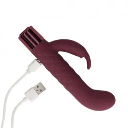Kit del piacere sex toys donna Kit del piacere sex toys donna