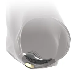 Vibratore indossabile panty donna Ibiza Vibratore indossabile panty donna Ibiza