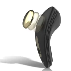 Vibratore indossabile panty donna Ibiza Vibratore indossabile panty donna Ibiza