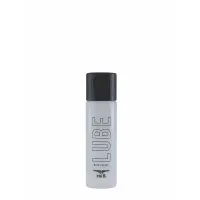 Lubrificante a base acqua Mister B 30 ml