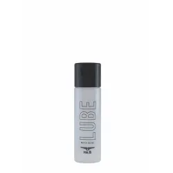 Lubrificante a base acqua Mister B 30 ml Lubrificante a base acqua Mister B 30 ml