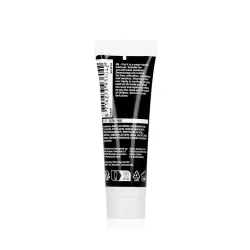 Lubrificante intimo Extra Thick Rainbow 25 ml Lubrificante intimo Extra Thick Rainbow 25 ml