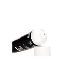 Lubrificante intimo Extra Thick Rainbow 25 ml Lubrificante intimo Extra Thick Rainbow 25 ml