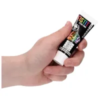 Lubrificante intimo Extra Thick Rainbow 25 ml