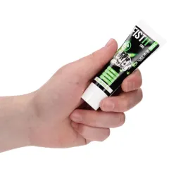 Lubrificante intimo CBD Lubricant 25 ml Lubrificante intimo CBD Lubricant 25 ml