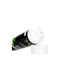 Lubrificante intimo CBD Lubricant 25 ml Lubrificante intimo CBD Lubricant 25 ml