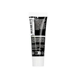 Lubrificante intimo CBD Lubricant 25 ml Lubrificante intimo CBD Lubricant 25 ml