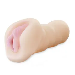Masturbatore uomo vagina super morbida Masturbatore uomo vagina super morbida
