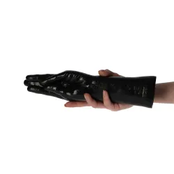 Mano realistica per fisting 27 cm Mano realistica per fisting 27 cm