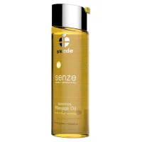 Olio massaggi agrumi speziati 75 ml