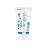 Lubrificante base acqua aquaglide 50 ml