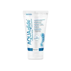 Lubrificante base acqua aquaglide 50 ml Lubrificante base acqua aquaglide 50 ml