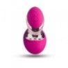 Stimolatore Vaginale Female Dream fucsia Stimolatore Vaginale Female Dream fucsia