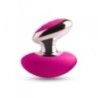 Stimolatore Vaginale Female Dream fucsia Stimolatore Vaginale Female Dream fucsia
