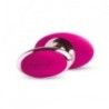 Stimolatore Vaginale Female Dream fucsia Stimolatore Vaginale Female Dream fucsia