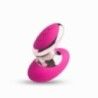 Stimolatore Vaginale Female Dream fucsia Stimolatore Vaginale Female Dream fucsia