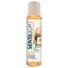Gel intimo al cocco e melone sensilight 60ml