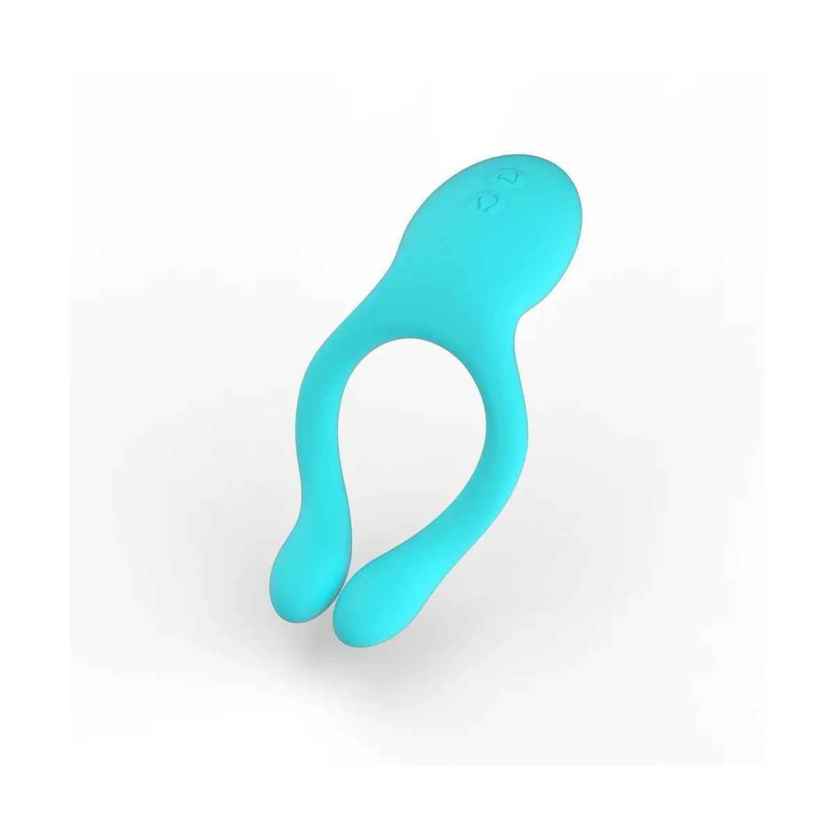 Vibratore per Coppia indossabile