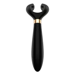 Vibratore per Coppia MultiFun