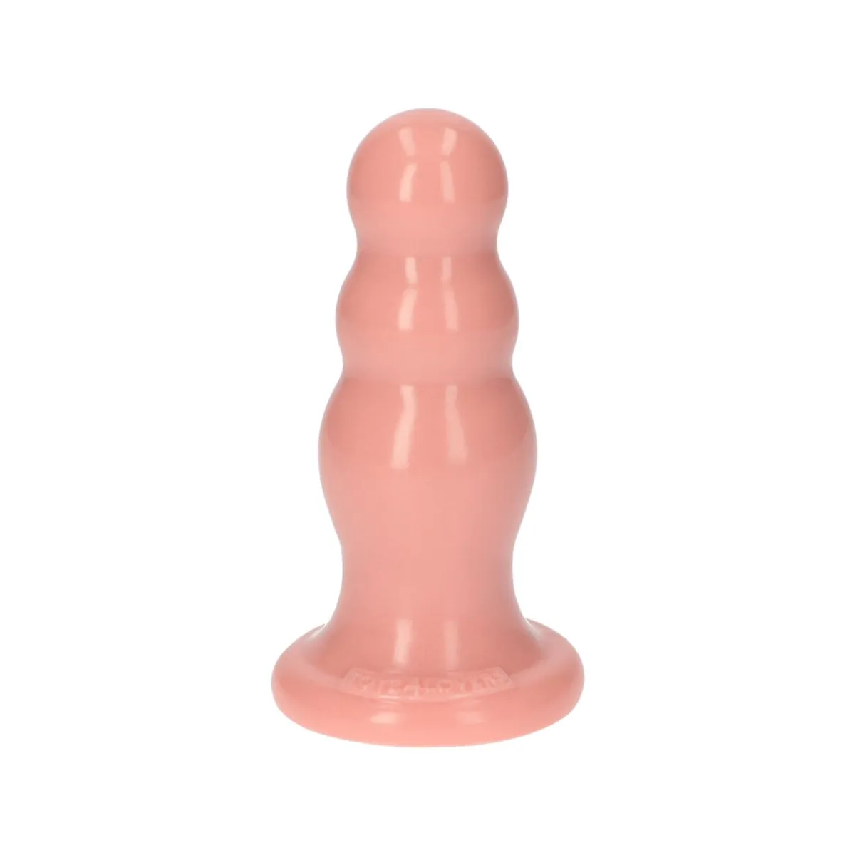 Plug anale graduato Oniro 16,5 cm