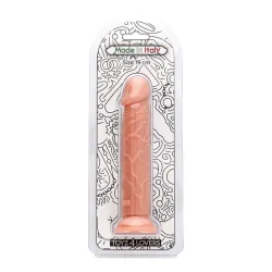 Dildo Realistico Rastus 19 cm Dildo Realistico Rastus 19 cm
