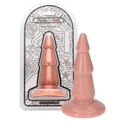 Plug anale Abete 15,5 cm