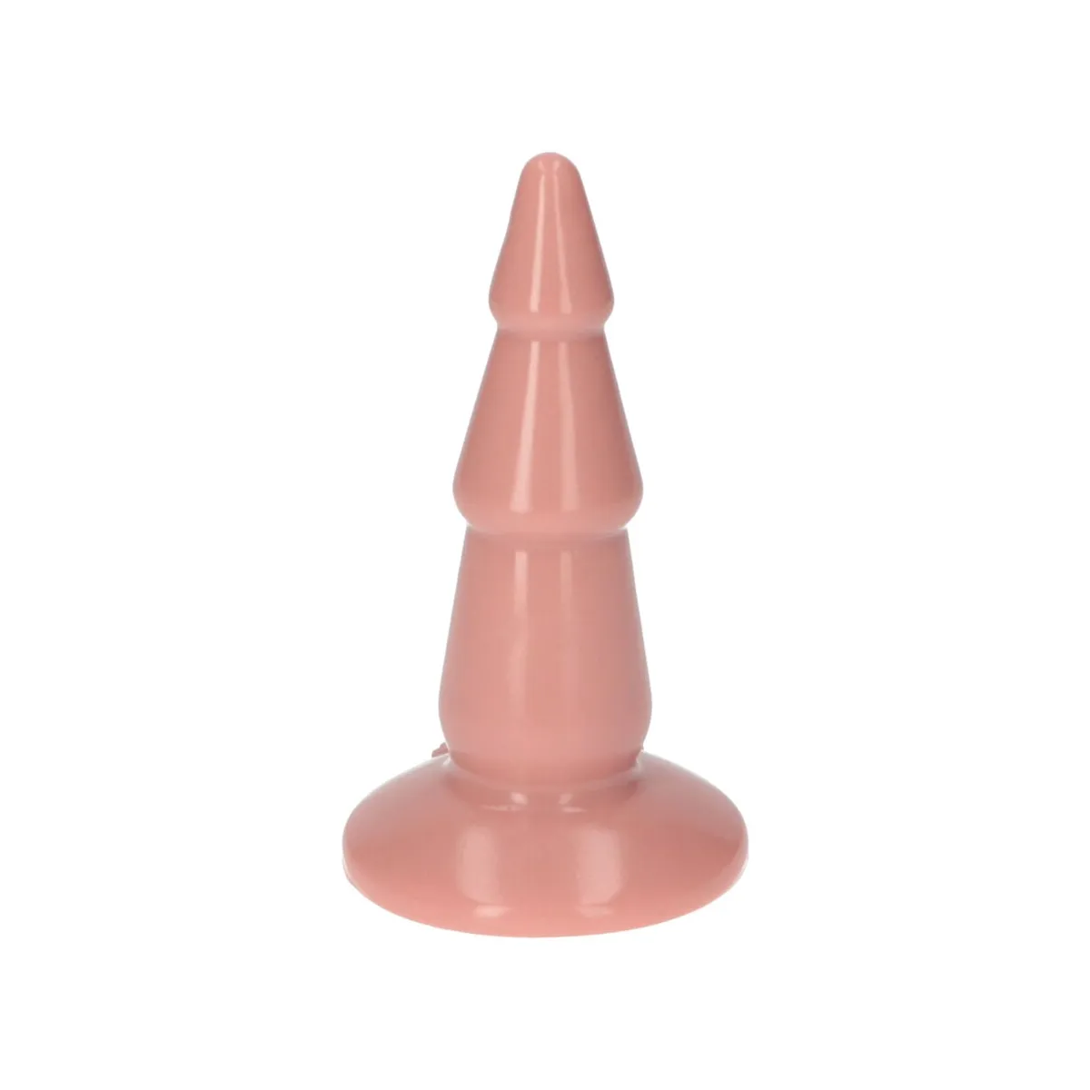 Plug anale Abete 15,5 cm