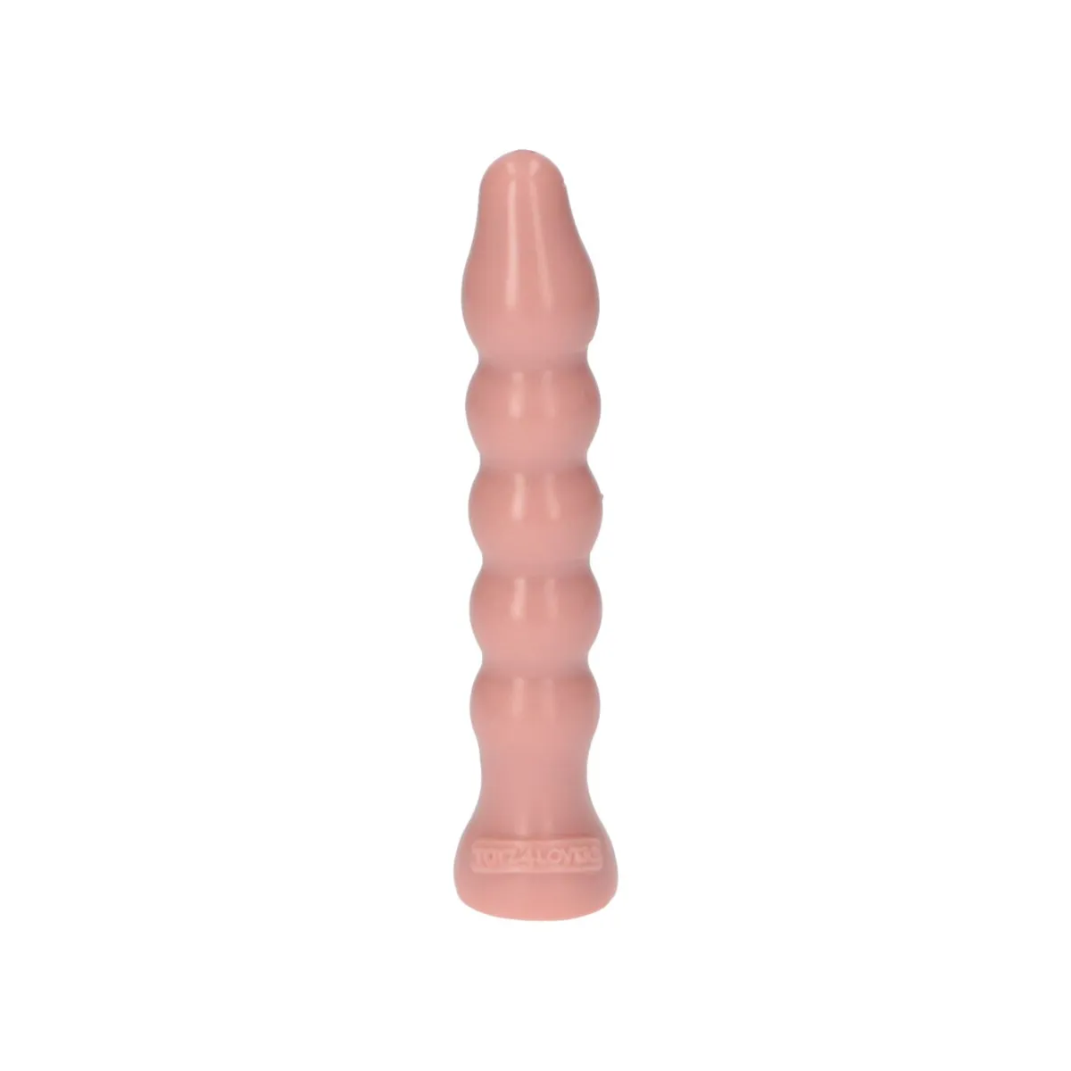 Dildo Anale graduato Felice 15 cm