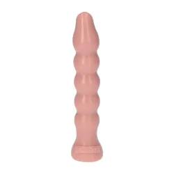 Dildo Anale graduato Felice 15 cm