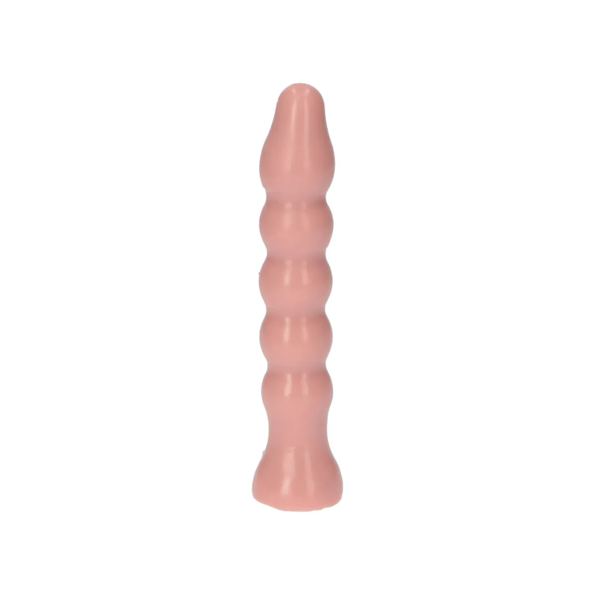 Dildo Anale graduato Felice 15 cm