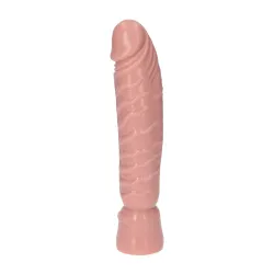 Dildo XL Realistico Bastian 26,5 cm Dildo XL Realistico Bastian 26,5 cm
