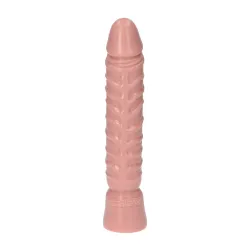 Dildo XL Realistico Bastian 26,5 cm Dildo XL Realistico Bastian 26,5 cm