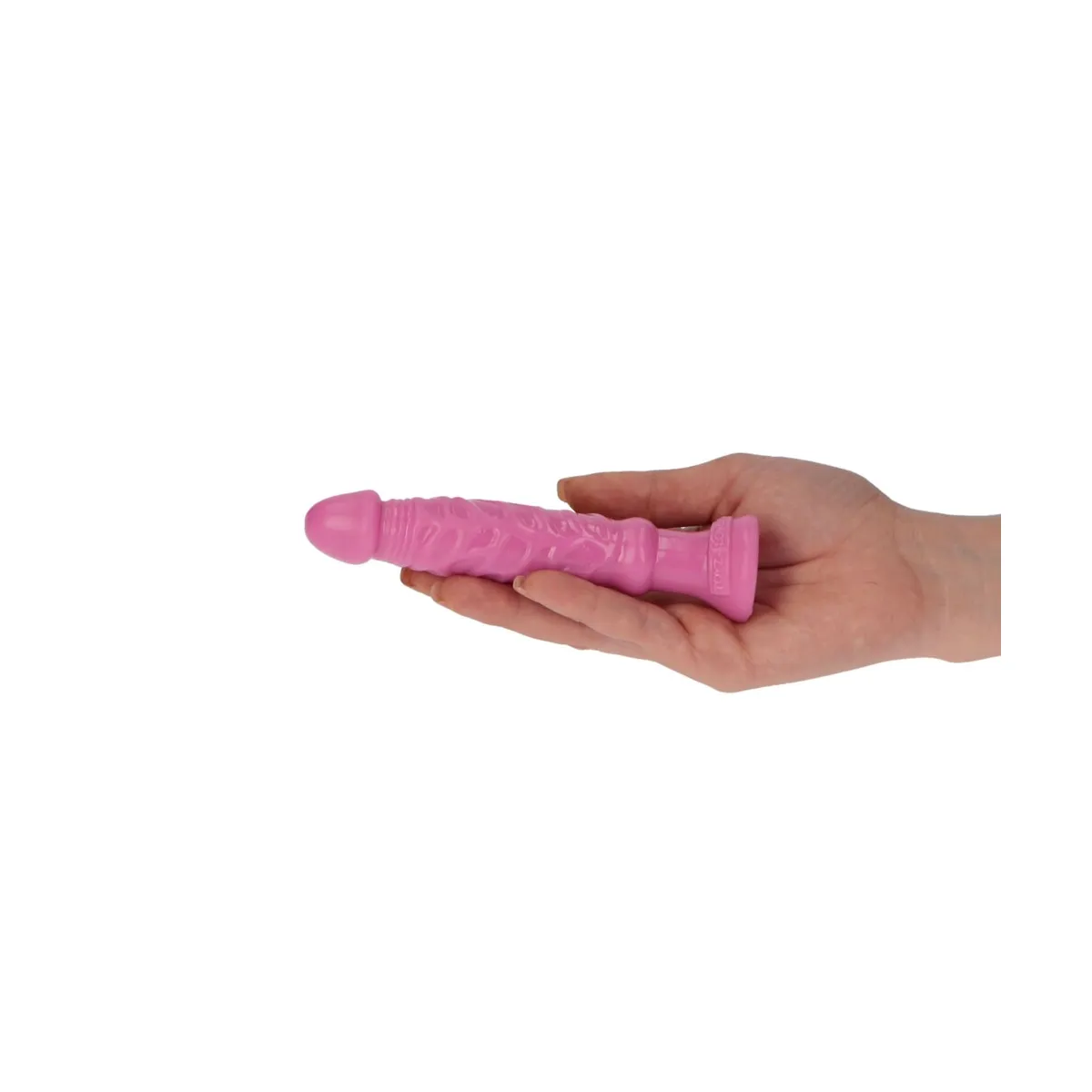 Dildo piccolo realistico Matt 14 cm Dildo piccolo realistico Matt 14 cm