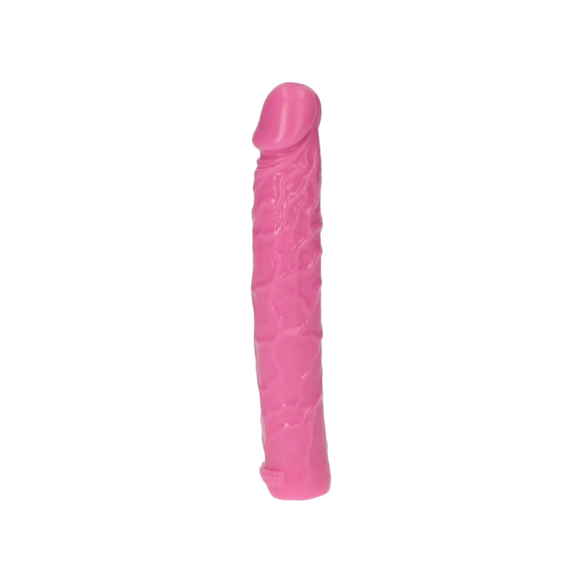 Dildo realistico slim Bemus 16,5 cm Dildo realistico slim Bemus 16,5 cm