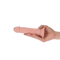 Dildo Realistico Dino 15 cm