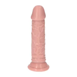 Dildo Realistico Dino 15 cm