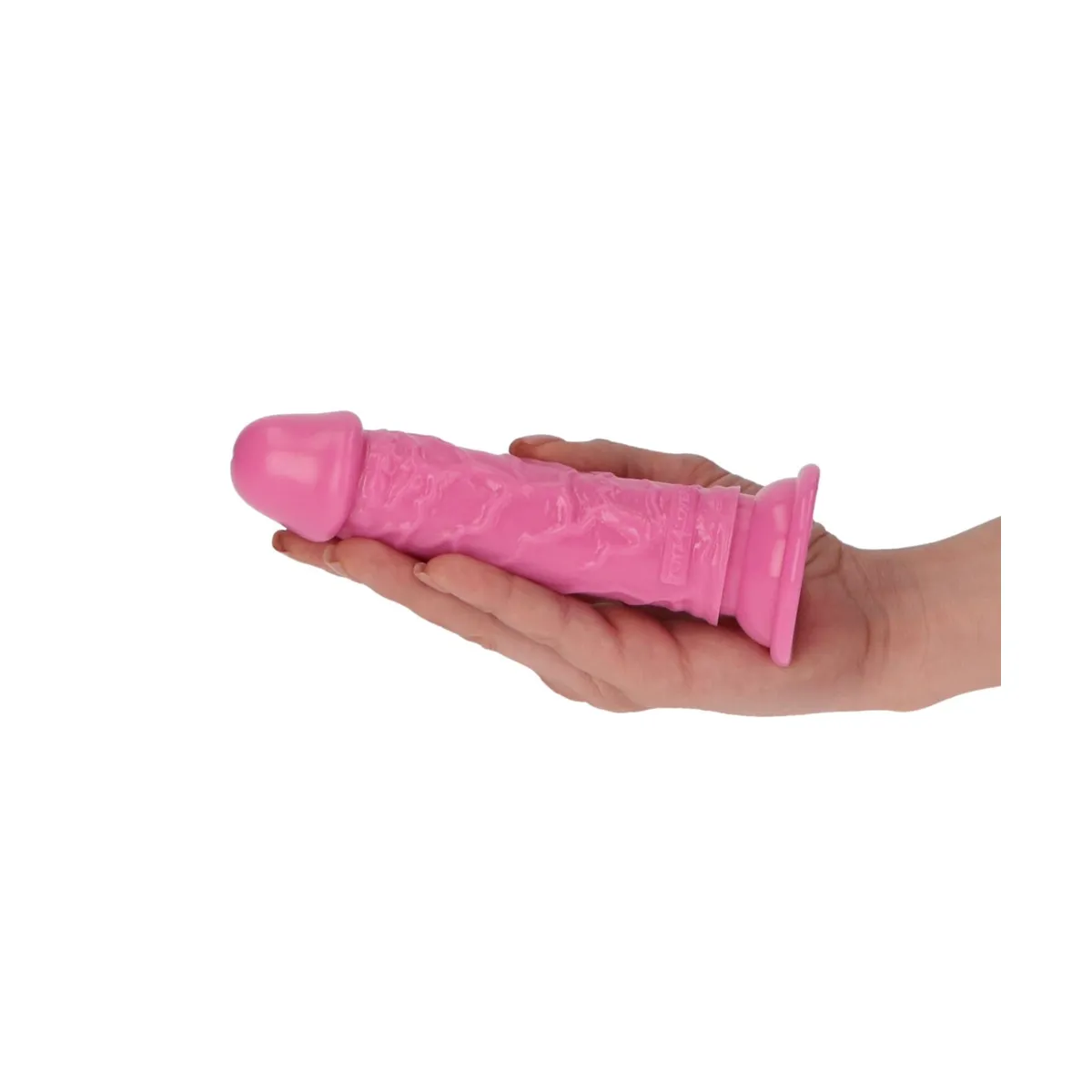 Dildo Realistico Dino 15 cm Dildo Realistico Dino 15 cm