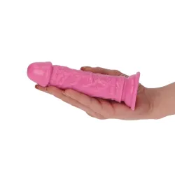 Dildo Realistico Dino 15 cm Dildo Realistico Dino 15 cm