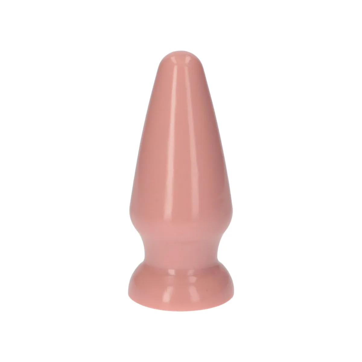 Plug Anale Maxi 19,5 cm Ado Ø 8 cm