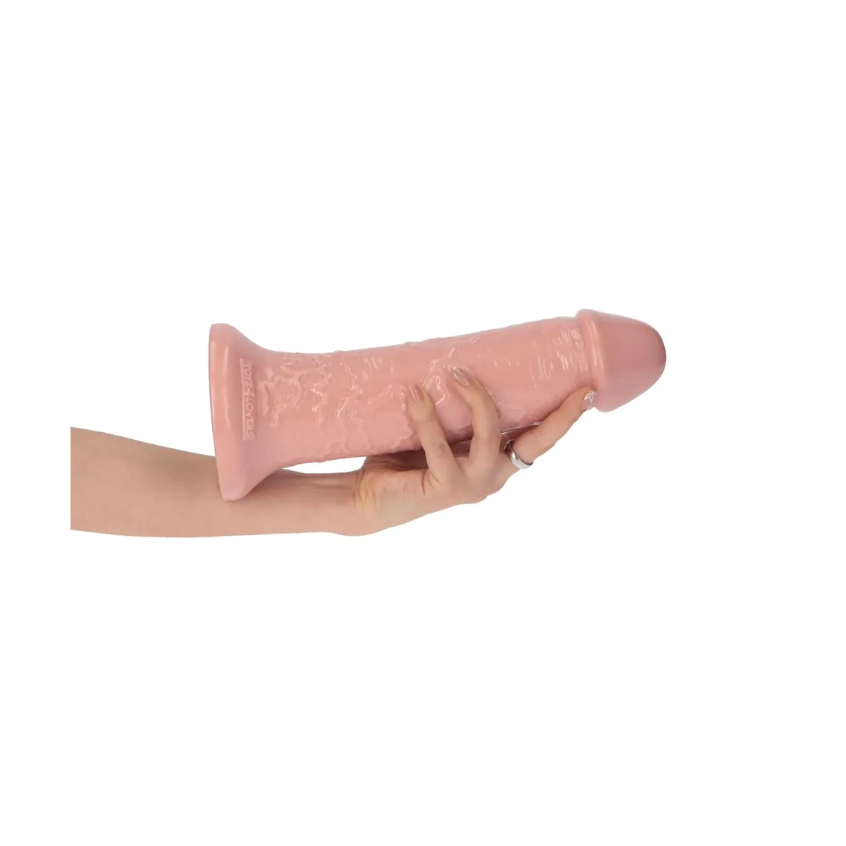Dildo Maxi realistico Ofione 28,5 cm Dildo Maxi realistico Ofione 28,5 cm