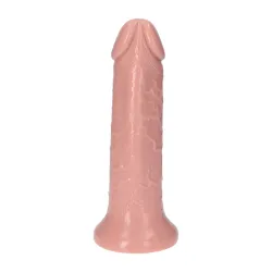 Dildo Maxi realistico Ofione 28,5 cm Dildo Maxi realistico Ofione 28,5 cm