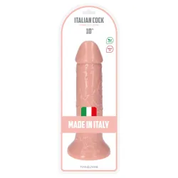 Dildo Maxi realistico Ofione 28,5 cm Dildo Maxi realistico Ofione 28,5 cm