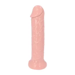 Dildo realistico Maxi XXL Basilio 34 cm Dildo realistico Maxi XXL Basilio 34 cm
