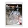 Bocchetta ricambio universal sleeve 6 cm Bocchetta ricambio universal sleeve 6 cm