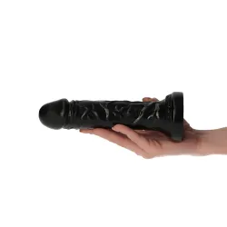 Dildo Realistico Conte 20,5 cm Dildo Realistico Conte 20,5 cm
