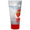 Lubrificante commestibile fragola 75 ml