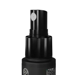 Igienizzante sextoys toycleaner Cobeco