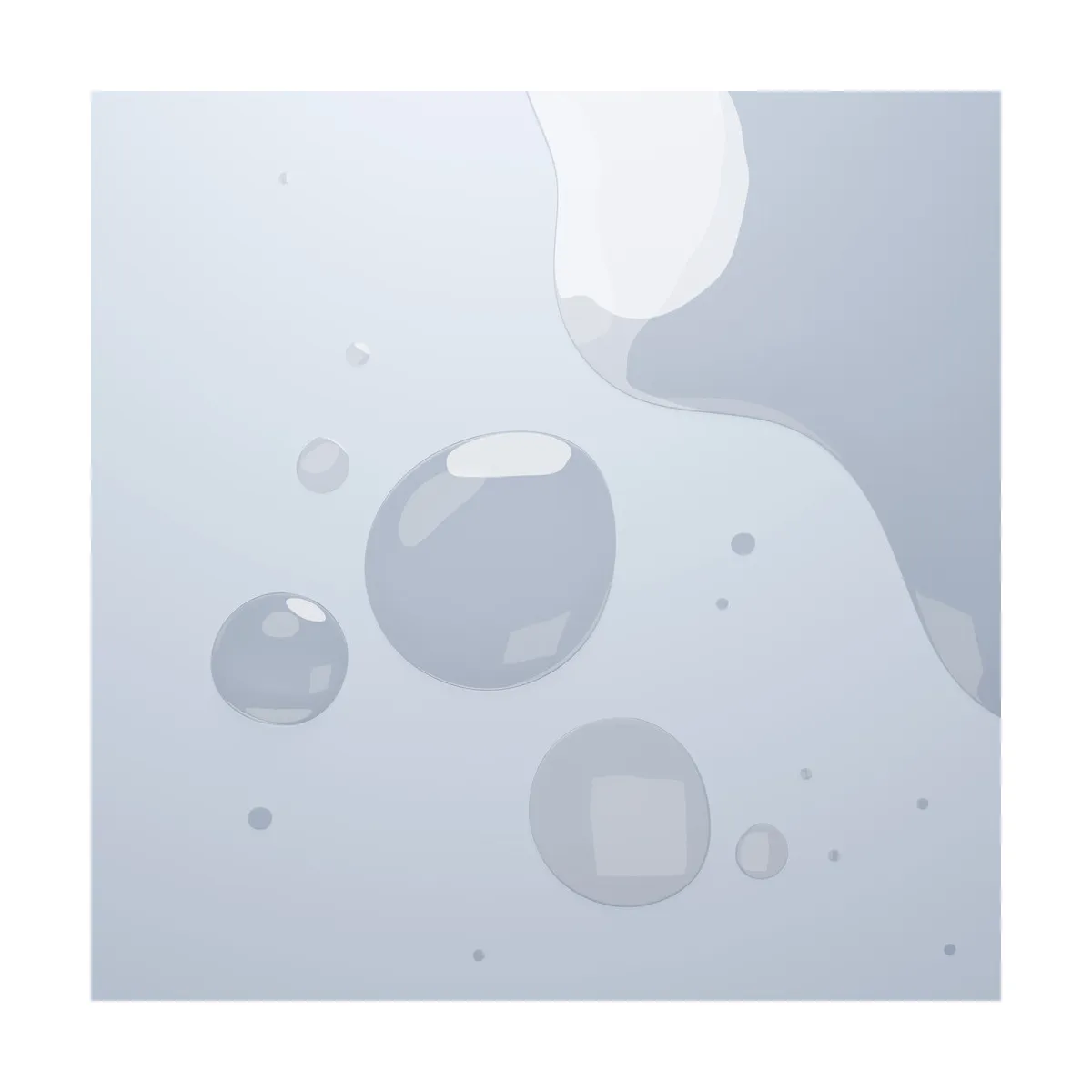 Igienizzante sextoys toycleaner Cobeco