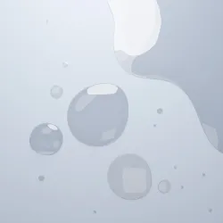 Igienizzante sextoys toycleaner Cobeco