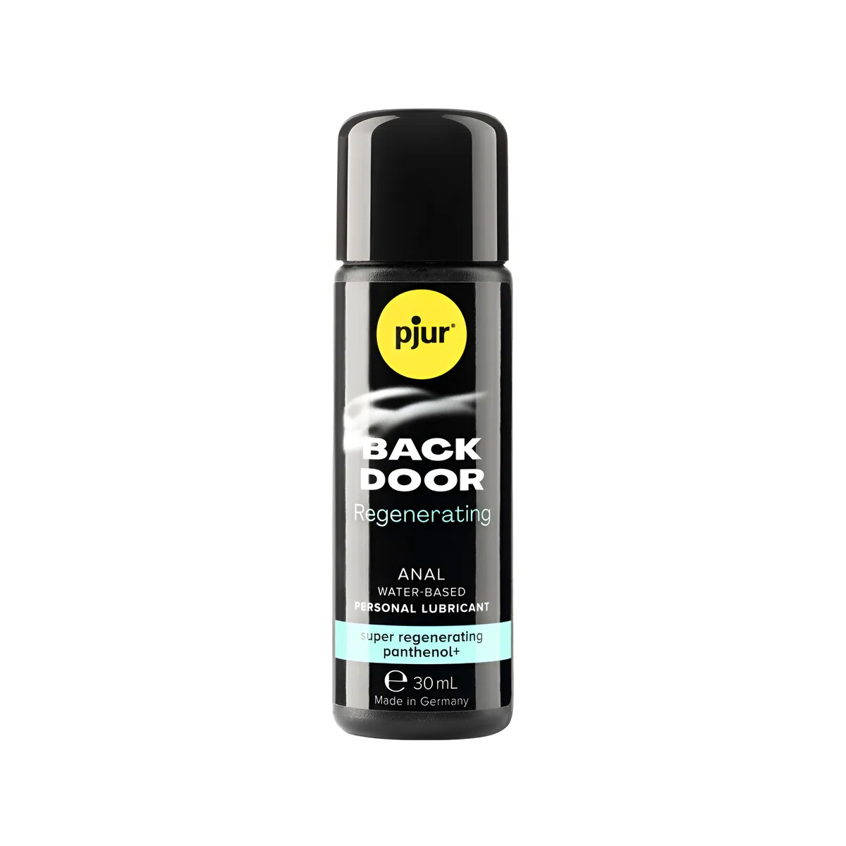 Lubrificante anale ad acqua Regenerating-Pjur